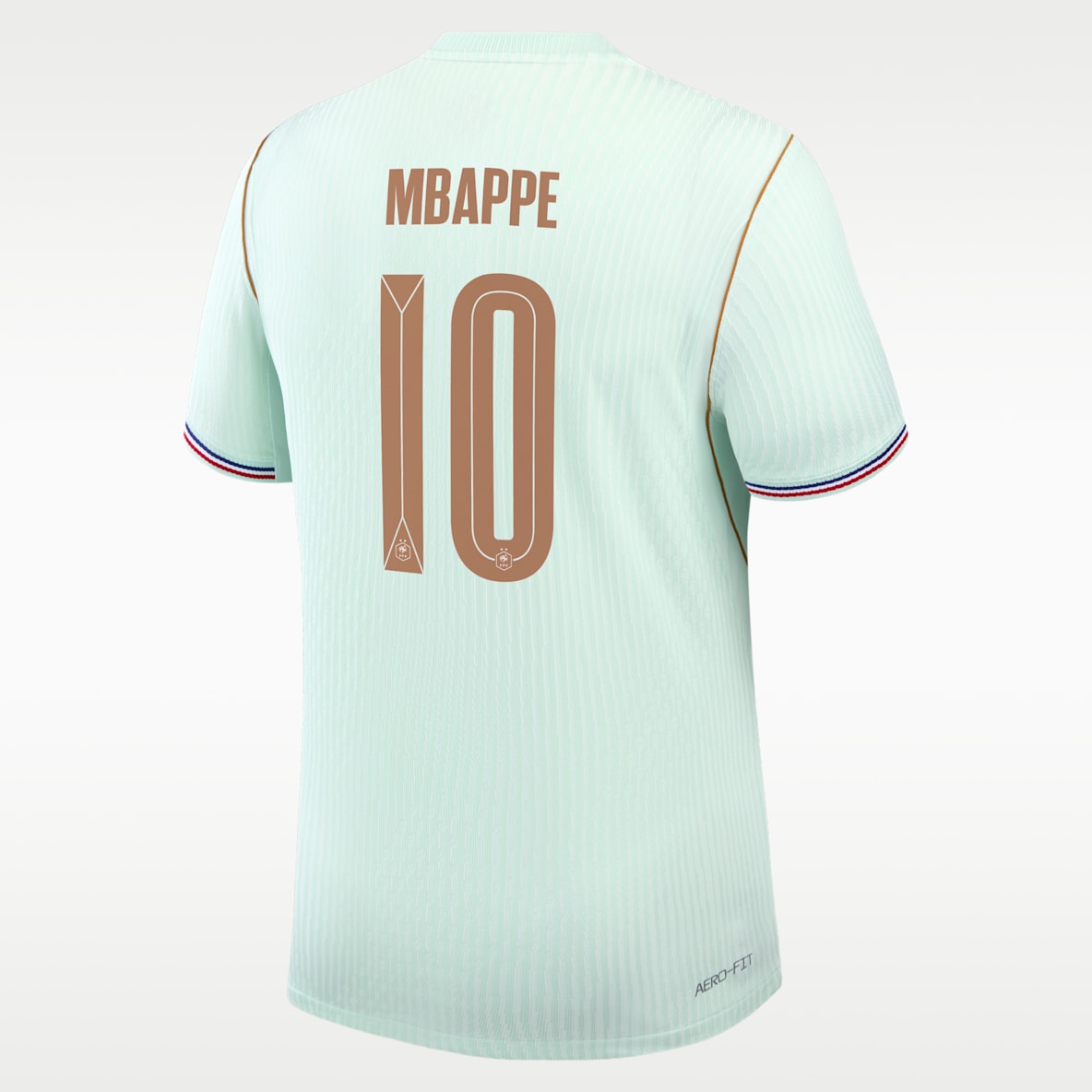 Kylian Mbappe Clothing. Nike.com